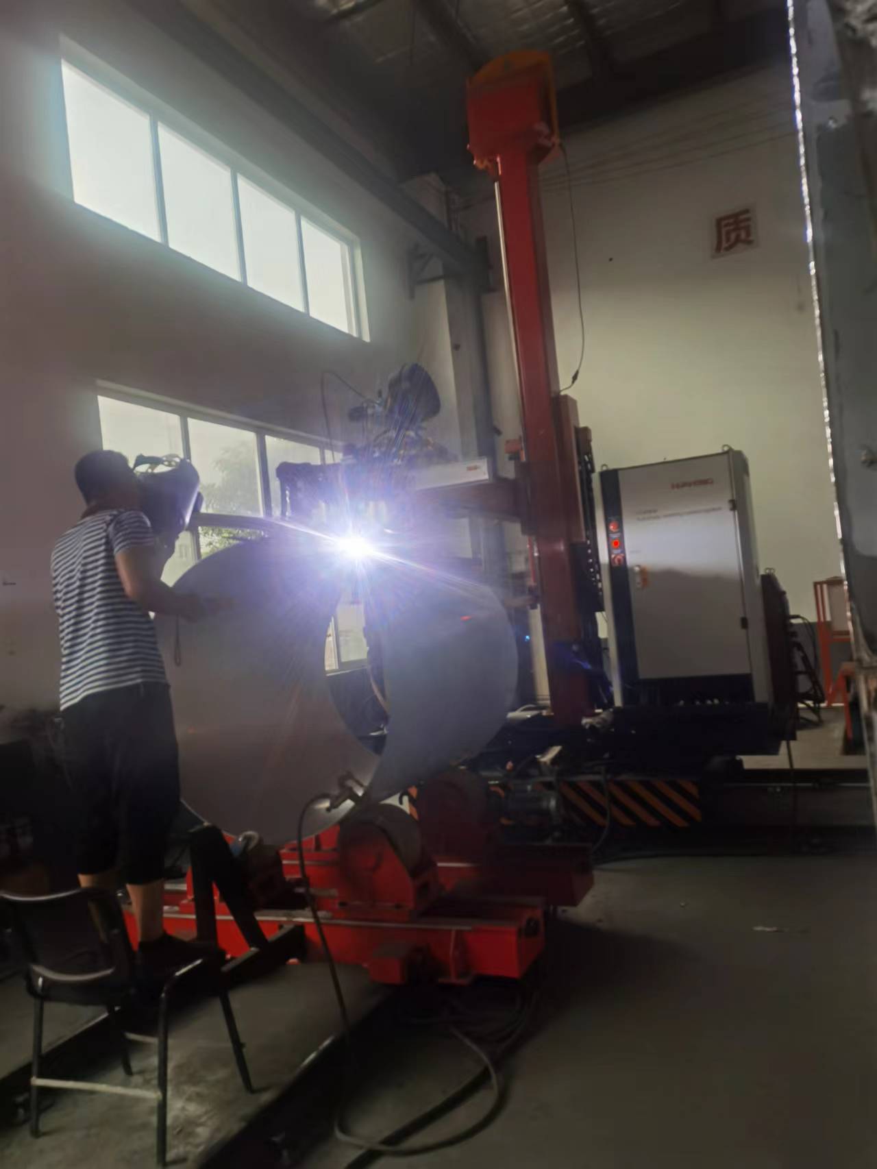 等離子自動(dòng)焊機.jpg